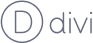 Laura Milos